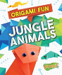 Jungle Animals - Preview