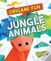 Capa do artigo Jungle Animals