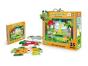 Jungle Animals - Preview