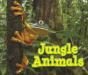 Jungle Animals - Preview