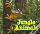 Jungle Animals