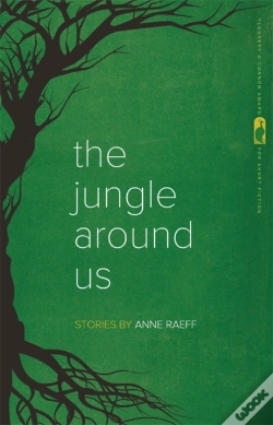 Capa do artigo Jungle Around Us