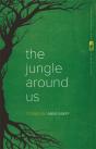 Jungle Around Us - Preview