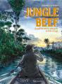 Jungle Beef - Preview
