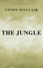 Jungle (Best Navigation, Free Audiobook) (A To Z Classics) - Preview