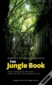 Jungle Book