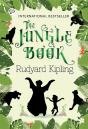 Jungle Book - Preview