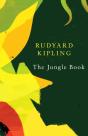 Jungle Book (Legend Classics) - Preview
