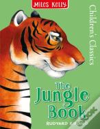 Jungle Book