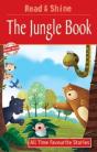 Jungle Book - Preview