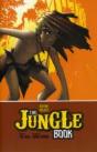Jungle Book - Preview