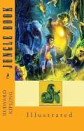 Jungle Book
