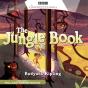 Jungle Book - Preview