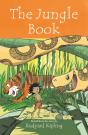 Jungle Book - Preview