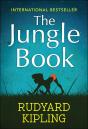 Jungle Book - Preview