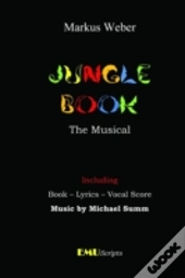 Jungle Book - The Musical