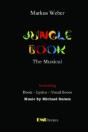 Jungle Book - The Musical - Preview