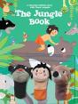 Jungle Book - Preview
