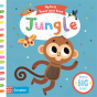 Jungle - Preview