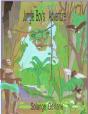 Jungle Boy'S Adventure - Preview