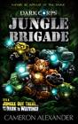 Jungle Brigade - Preview