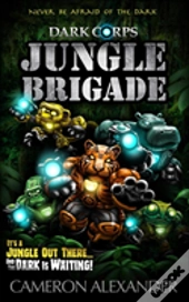 Jungle Brigade