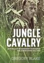 Jungle Cavalry - Preview