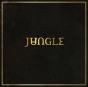Jungle - CD - Preview