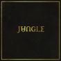 Jungle - CD - Preview