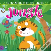 Capa do artigo Jungle
