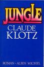 Jungle - Preview