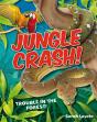 Jungle Crash! - Preview