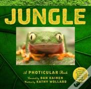 Jungle