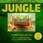 Jungle - Preview
