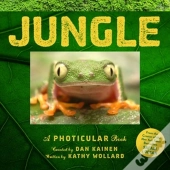 Jungle
