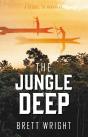 Jungle Deep - Preview