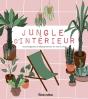 Jungle D'Interieur - Preview