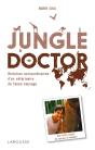 Jungle Doctor - Preview
