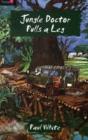 Jungle Doctor Pulls A Leg - Preview