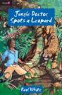 Jungle Doctor Spots A Leopard - Preview