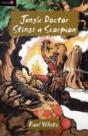 Jungle Doctor Stings A Scorpion - Preview