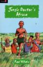 Jungle Doctor'S Africa - Preview