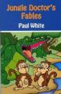 Jungle Doctor'S Fables - Preview