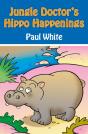 Jungle Doctor'S Hippo Happenings - Preview