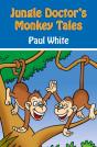 Jungle Doctor'S Monkey Tales - Preview