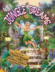 Jungle Dreams
