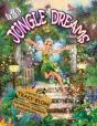 Jungle Dreams - Preview