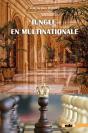 Jungle En Multinationale - Preview