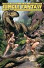Jungle Fantasy - Preview