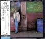 Jungle Fever - CD - Preview